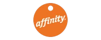 Affinity